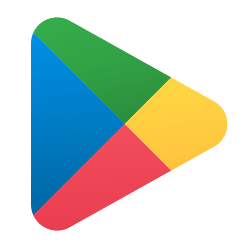 Google Play